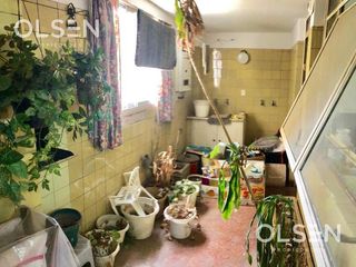 Foto 10 de Departamento en Venta-COLON ESQ SUCRE - 3 DOR - 2 BÑOS - LUMINOSO - UBIC. PRIVILEGIADA - 180 MTS