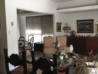 Foto 25 de Departamento en Venta-COLON ESQ SUCRE - 3 DOR - 2 BÑOS - LUMINOSO - UBIC. PRIVILEGIADA - 180 MTS