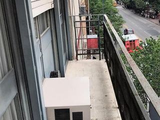 Foto 6 de Departamento en Venta-COLON ESQ SUCRE - 3 DOR - 2 BÑOS - LUMINOSO - UBIC. PRIVILEGIADA - 180 MTS