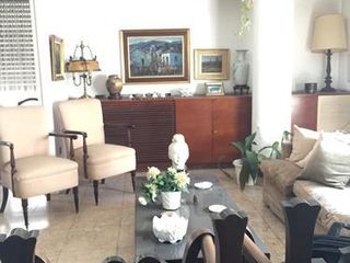 Foto 24 de Departamento en Venta-COLON ESQ SUCRE - 3 DOR - 2 BÑOS - LUMINOSO - UBIC. PRIVILEGIADA - 180 MTS