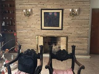 Foto 22 de Departamento en Venta-COLON ESQ SUCRE - 3 DOR - 2 BÑOS - LUMINOSO - UBIC. PRIVILEGIADA - 180 MTS