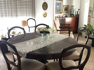 Foto 21 de Departamento en Venta-COLON ESQ SUCRE - 3 DOR - 2 BÑOS - LUMINOSO - UBIC. PRIVILEGIADA - 180 MTS