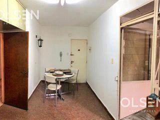 Foto 9 de Departamento en Venta-COLON ESQ SUCRE - 3 DOR - 2 BÑOS - LUMINOSO - UBIC. PRIVILEGIADA - 180 MTS