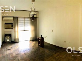 Foto 11 de Departamento en Venta-COLON ESQ SUCRE - 3 DOR - 2 BÑOS - LUMINOSO - UBIC. PRIVILEGIADA - 180 MTS