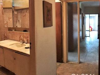 Foto 18 de Departamento en Venta-COLON ESQ SUCRE - 3 DOR - 2 BÑOS - LUMINOSO - UBIC. PRIVILEGIADA - 180 MTS
