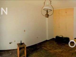 Foto 12 de Departamento en Venta-COLON ESQ SUCRE - 3 DOR - 2 BÑOS - LUMINOSO - UBIC. PRIVILEGIADA - 180 MTS