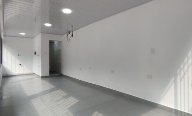 similar_image
