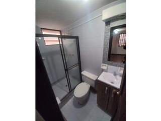 Foto 7 de Venta de apartaestudio Palermo Manizales