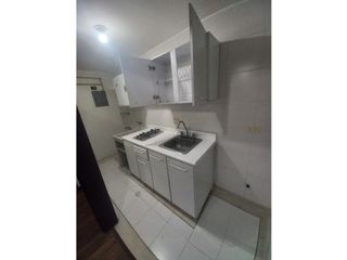 Foto 4 de Venta de apartaestudio Palermo Manizales