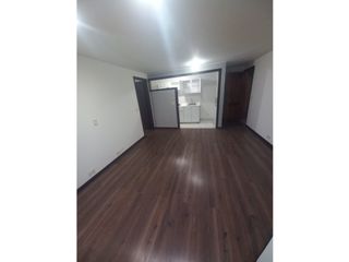 Foto 3 de Venta de apartaestudio Palermo Manizales