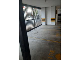Foto 6 de Venta de apartaestudio Palermo Manizales