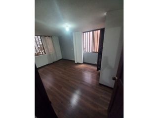 Foto 1 de Venta de apartaestudio Palermo Manizales