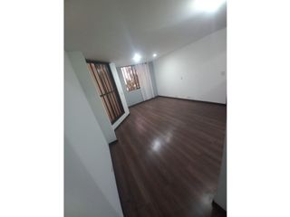 Foto 2 de Venta de apartaestudio Palermo Manizales