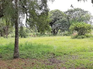 Foto 3 de Estratégico Terreno en Candelaria