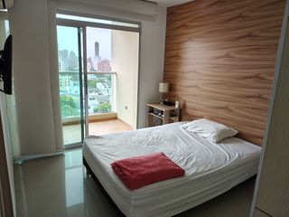 Foto 11 de apartamento en venta en el porvenir. Cod V106749