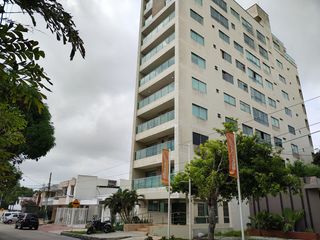 Foto 1 de apartamento en venta en el porvenir. Cod V106749