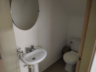 Foto 18 de apartamento en venta en el porvenir. Cod V106749