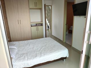 Foto 13 de apartamento en venta en el porvenir. Cod V106749