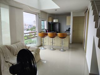 Foto 3 de apartamento en venta en el porvenir. Cod V106749