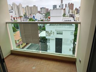 Foto 14 de apartamento en venta en el porvenir. Cod V106749