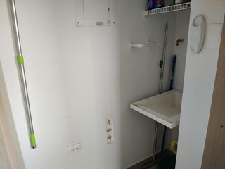 Foto 16 de apartamento en venta en el porvenir. Cod V106749