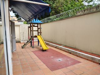 Foto 2 de apartamento en venta en el porvenir. Cod V106749
