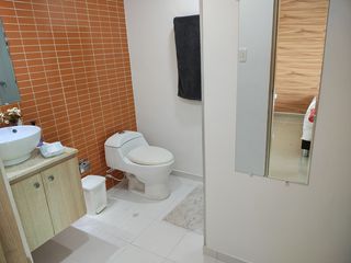Foto 17 de apartamento en venta en el porvenir. Cod V106749