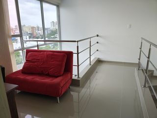 Foto 8 de apartamento en venta en el porvenir. Cod V106749