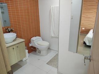 Foto 15 de apartamento en venta en el porvenir. Cod V106749