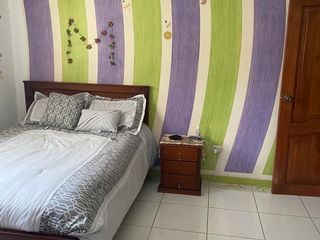 Foto 15 de VENTA DE CASA EN ENTRE RIOS