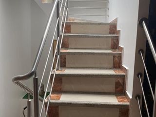 Foto 21 de VENTA DE CASA EN ENTRE RIOS