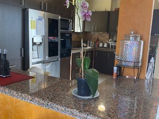 Foto 8 de VENTA DE CASA EN ENTRE RIOS