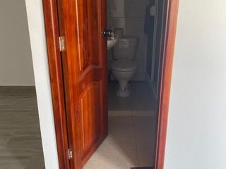 Foto 4 de VENTA DE CASA EN ENTRE RIOS