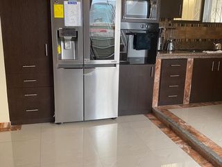 Foto 9 de VENTA DE CASA EN ENTRE RIOS