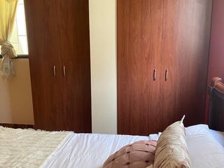 Foto 22 de VENTA DE CASA EN ENTRE RIOS