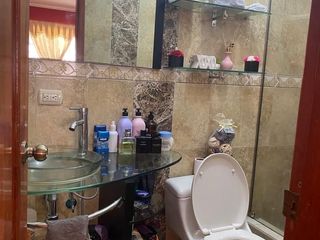 Foto 2 de VENTA DE CASA EN ENTRE RIOS