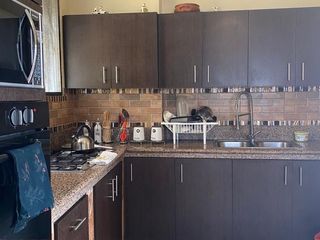 Foto 11 de VENTA DE CASA EN ENTRE RIOS