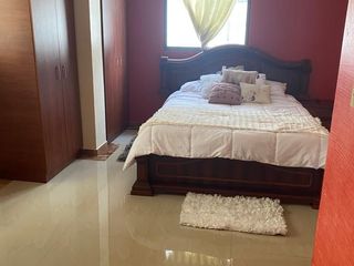 Foto 5 de VENTA DE CASA EN ENTRE RIOS