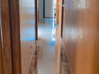 Foto 23 de VENTA DE CASA EN ENTRE RIOS