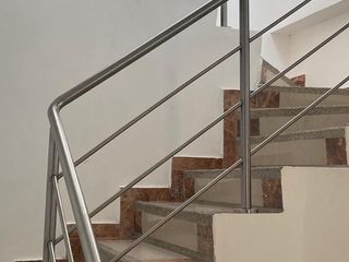Foto 18 de VENTA DE CASA EN ENTRE RIOS