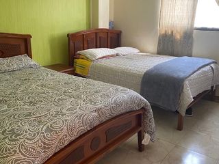 Foto 16 de VENTA DE CASA EN ENTRE RIOS