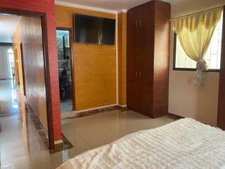 Foto 24 de VENTA DE CASA EN ENTRE RIOS