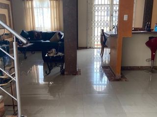 Foto 19 de VENTA DE CASA EN ENTRE RIOS