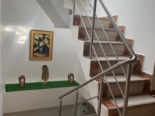 Foto 7 de VENTA DE CASA EN ENTRE RIOS