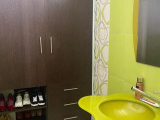 Foto 14 de VENTA DE CASA EN ENTRE RIOS