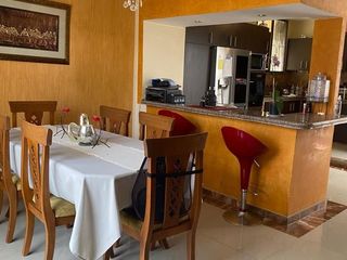 Foto 10 de VENTA DE CASA EN ENTRE RIOS