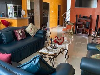 Foto 1 de VENTA DE CASA EN ENTRE RIOS