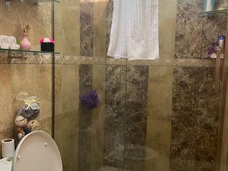 Foto 25 de VENTA DE CASA EN ENTRE RIOS