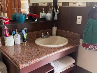 Foto 12 de VENTA DE CASA EN ENTRE RIOS