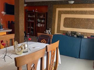 Foto 17 de VENTA DE CASA EN ENTRE RIOS